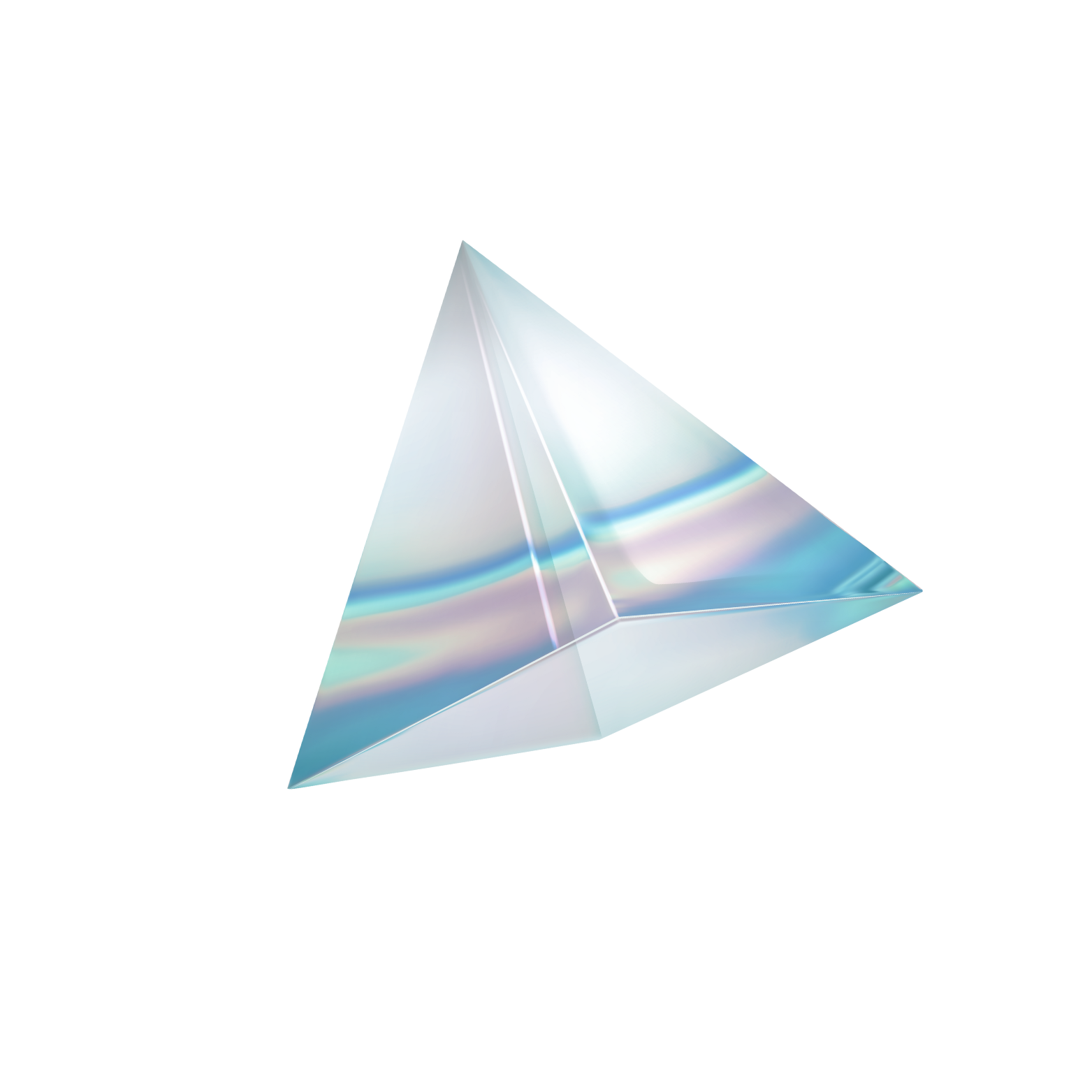 ventiSearch Logo